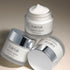 Ceramic Cream 50ML - WowSkin Romania